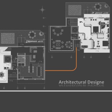 Architectural Designe