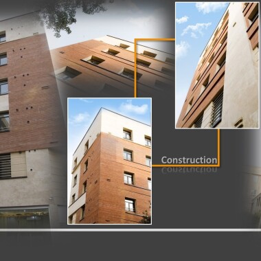  Construction & Reconstruction