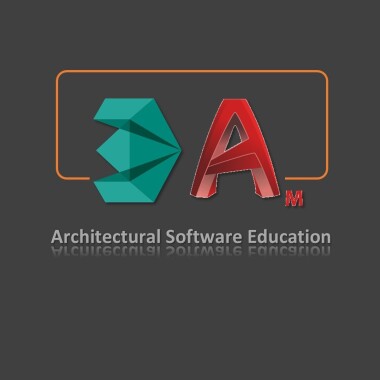 Architectural Software Education